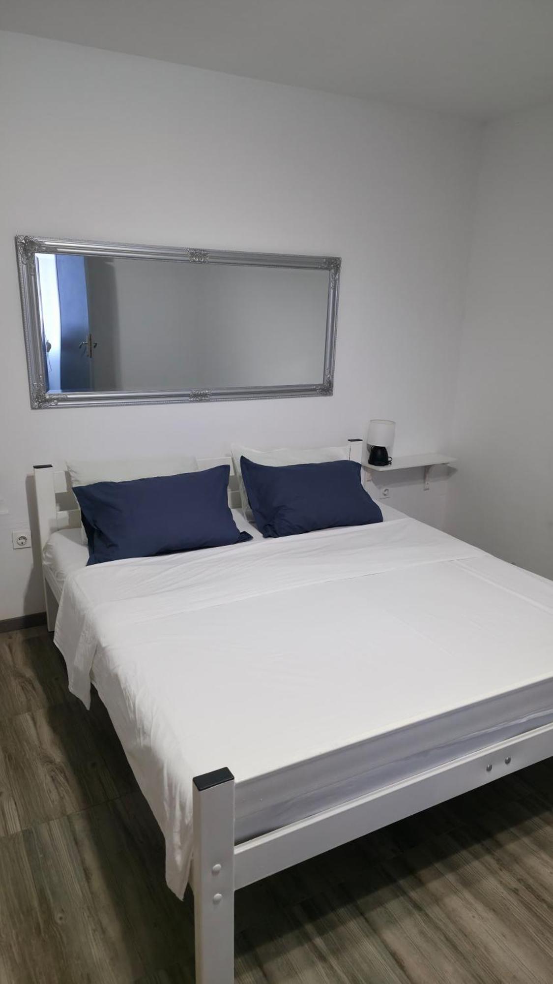 דירות Pridraga Viduka House מראה חיצוני תמונה