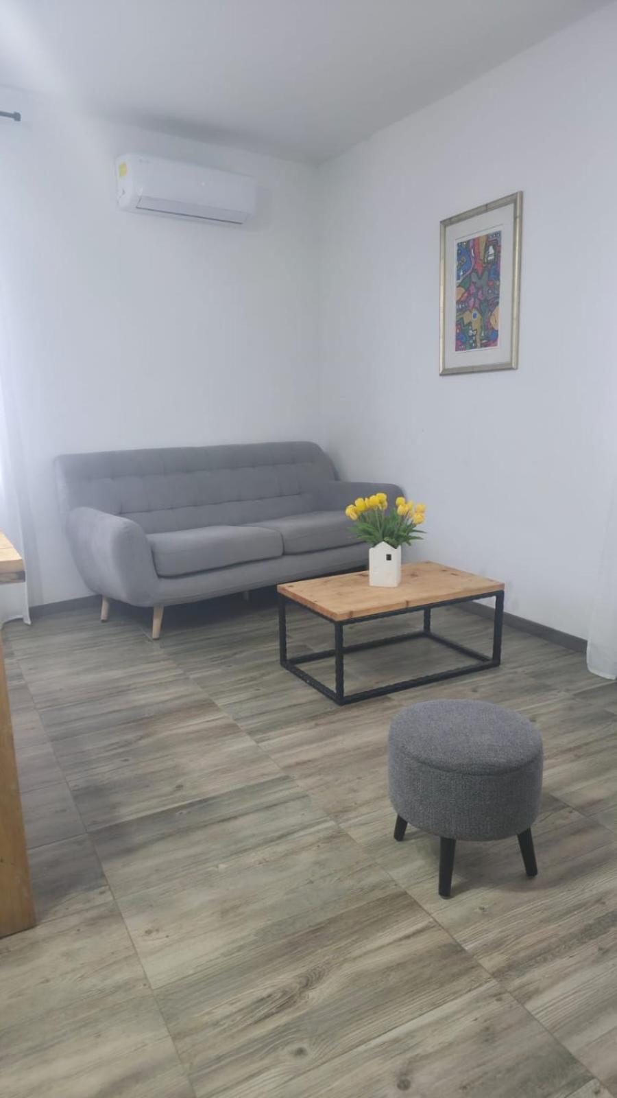 דירות Pridraga Viduka House מראה חיצוני תמונה