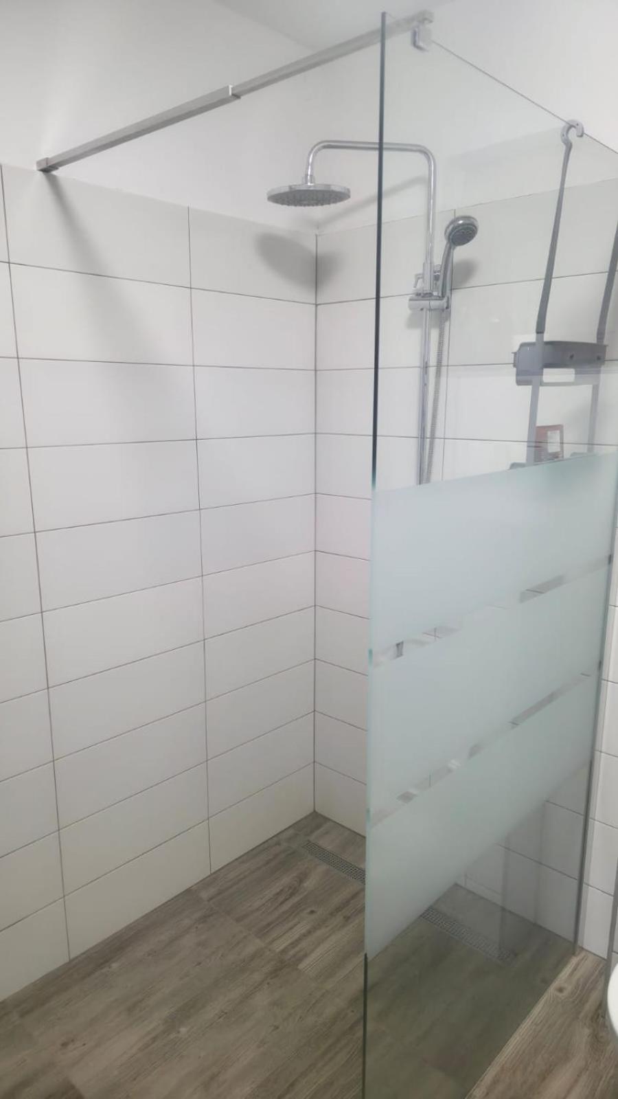 דירות Pridraga Viduka House מראה חיצוני תמונה