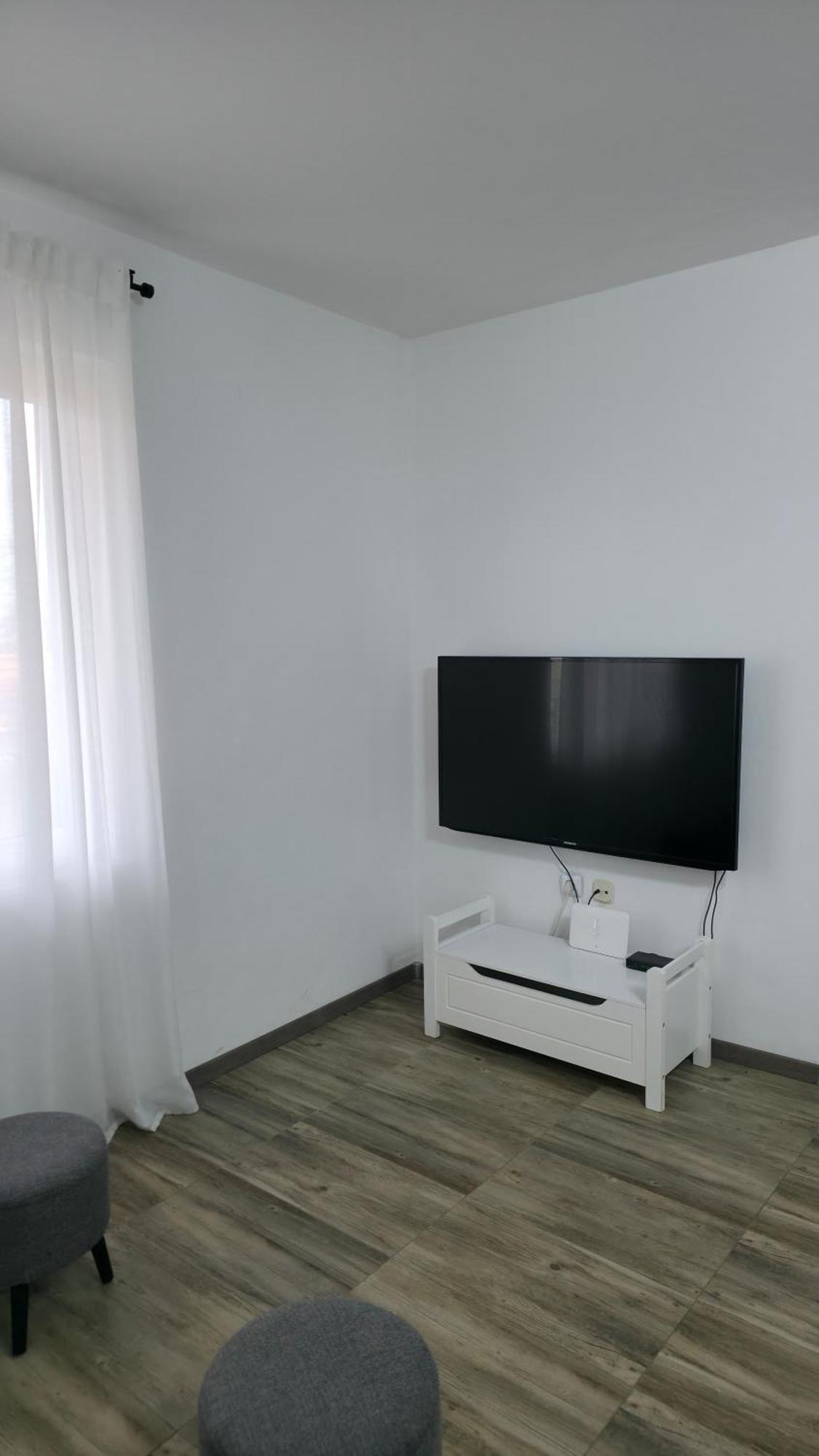 דירות Pridraga Viduka House מראה חיצוני תמונה